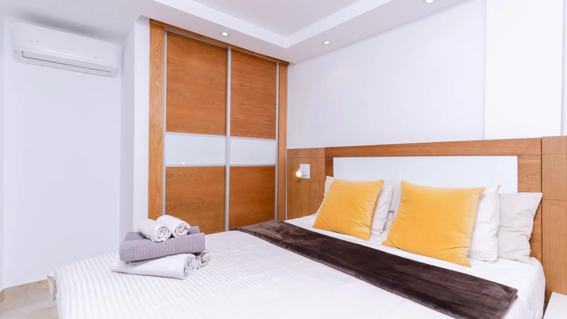 Acogedora Vivienda Vacacional En Tenerife Sur Σαν Μιγκέλ ντε Αμπόνα Ισπανία